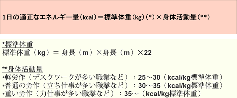 男はhpvの検査を受けることができますか？